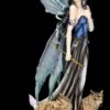 Elfen Figur - Nessa Mit Wölfen 1 Elfen Figur - Nessa Mit Wölfen -FIGUREN Verkäufe FS20777 Elfen Figur Prinzessin des Waldes 1 1280x1280