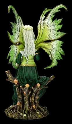 Elfen Figur - Prinzessin Gaia -FIGUREN Verkäufe FS20778 Elfen Figur Prinzessin Gaia 6 1280x1280