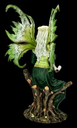 Elfen Figur - Prinzessin Gaia -FIGUREN Verkäufe FS20778 Elfen Figur Prinzessin Gaia 7 1280x1280