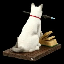 Katzen Figur - Hocus Pocus -FIGUREN Verkäufe FS20886 Katzen Figur Hocus Pocus 7 1280x1280