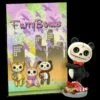 Furrybones Bilderrahmen - Pandie -FIGUREN Verkäufe FS20891 Furrybones Bilderrahmen Pandie 1 1280x1280