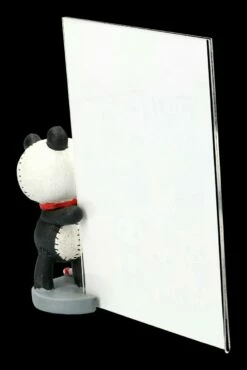Furrybones Bilderrahmen - Pandie -FIGUREN Verkäufe FS20891 Furrybones Bilderrahmen Pandie 7 1280x1280