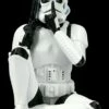 Stormtrooper Figur - Nichts Böses Sagen -FIGUREN Verkäufe FS21013 Stormtrooper Figur Nichts boeses sagen 1 1280x1280
