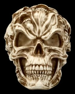 Totenkopf - Skull Of Skulls -FIGUREN Verkäufe FS21019 Totenkopf Skull of Skulls 1 1280x1280