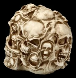 Totenkopf - Skull Of Skulls -FIGUREN Verkäufe FS21019 Totenkopf Skull of Skulls 5 1280x1280