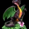 Drachen Figur - Aubergine Eggplant -FIGUREN Verkäufe FS21035 Drachen Figur Aubergine Eggplant 10RifazDSZ6es8 1280x1280