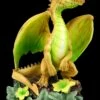Drachen Figur - Honigtau Honeydew -FIGUREN Verkäufe FS21036 Drachen Figur Honigtau Honeydew 1XXhZgxyGqDYkq 1280x1280