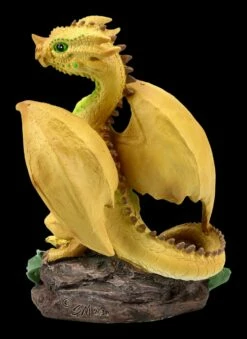 Drachen Figur - Honigtau Honeydew 8 Drachen Figur - Honigtau Honeydew -FIGUREN Verkäufe FS21036 Drachen Figur Honigtau Honeydew 50quR0uoJNGzOU 1280x1280