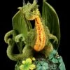 Drachen Figur - Melone Cantaloupe 2 Drachen Figur - Melone Cantaloupe -FIGUREN Verkäufe FS21039 Drachen Figur Melone Cantaloupe 2 1280x1280