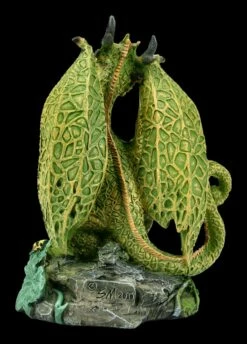 Drachen Figur - Melone Cantaloupe -FIGUREN Verkäufe FS21039 Drachen Figur Melone Cantaloupe 6 1280x1280