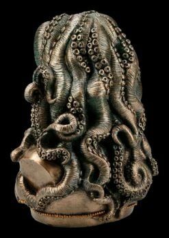 Hexen Büste - Meereshexe Cecaelia 10 Hexen Büste - Meereshexe Cecaelia -FIGUREN Verkäufe FS21042 Hexen Bueste Meereshexe Cecaelia 5 1280x1280