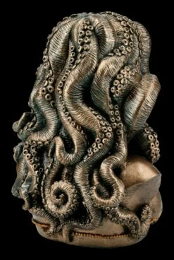 Hexen Büste - Meereshexe Cecaelia 11 Hexen Büste - Meereshexe Cecaelia -FIGUREN Verkäufe FS21042 Hexen Bueste Meereshexe Cecaelia 7 1280x1280