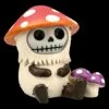Furrybones Figur - Pilz Kinoko 2 Furrybones Figur - Pilz Kinoko -FIGUREN Verkäufe FS21063 Furrybones Figur Pilz Kinoko 0 1280x1280