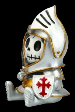 Furrybones Figur - Ritter Sir Furrybone -FIGUREN Verkäufe FS21064 Furrybones Figur Ritter Sir Furrybone 3 1280x1280