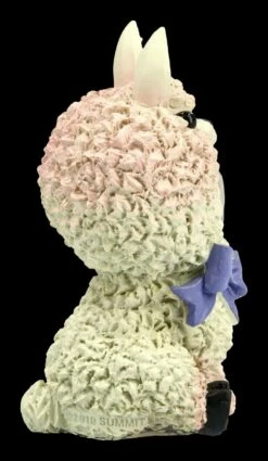 Furrybones Figur - Alpaka Paco -FIGUREN Verkäufe FS21066 Furrybones Figur Alpaka Paco 8 1280x1280