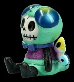 Furrybones Figur - Libelle Tombo -FIGUREN Verkäufe FS21067 Furrybones Figur Libelle Tombo 3 1280x1280