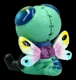 Furrybones Figur - Libelle Tombo -FIGUREN Verkäufe FS21067 Furrybones Figur Libelle Tombo 5 1280x1280