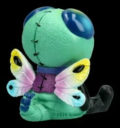 Furrybones Figur - Libelle Tombo -FIGUREN Verkäufe FS21067 Furrybones Figur Libelle Tombo 7 1280x1280