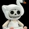 Furrybones Figur - Schwanensee Odette 1 Furrybones Figur - Schwanensee Odette -FIGUREN Verkäufe FS21068 Furrybones Figur Schwanensee Odette 0 1280x1280