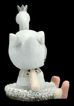 Furrybones Figur - Schwanensee Odette -FIGUREN Verkäufe FS21068 Furrybones Figur Schwanensee Odette 8 1280x1280