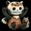 Große Furrybones Figur - Vielfraß Hugh 2 Große Furrybones Figur - Vielfraß Hugh -FIGUREN Verkäufe FS21069 Grosse Furrybones Figur Vielfrass Hugh 0 1280x1280