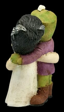 Pinheadz Voodoo Puppen Figur - Immortal Love 10 Pinheadz Voodoo Puppen Figur - Immortal Love -FIGUREN Verkäufe FS21074 Pinheadz Voodoo Puppen Figur Immortal Love 5 1280x1280