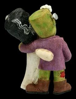 Pinheadz Voodoo Puppen Figur - Immortal Love 11 Pinheadz Voodoo Puppen Figur - Immortal Love -FIGUREN Verkäufe FS21074 Pinheadz Voodoo Puppen Figur Immortal Love 7 1280x1280