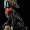 Anubis Figur By Stanley Morrison