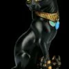 Bastet Figur By Stanley Morrison -FIGUREN Verkäufe FS21082 Aegyptische Figur Bastet by Stanley Morrison 1 1280x1280