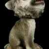 Wackelkopf Figur - Heulender Wolf -FIGUREN Verkäufe FS21111 Wackelkopf Figur Heulender Wolf 1 1280x1280