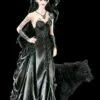 Hexen Figur - Mistress Of The Lycani By Nene Thomas 2 Hexen Figur - Mistress Of The Lycani By Nene Thomas -FIGUREN Verkäufe FS21114 Hexen Figur Mistress of the Lycani 1 1280x1280