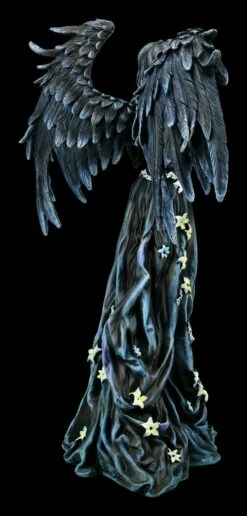 Engel Figur - Whisper By Nene Thomas -FIGUREN Verkäufe FS21115 Engel Figur Whisper 7 1280x1280