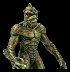 Dagon Figur Nach H.P. Lovecraft -FIGUREN Verkäufe FS21178 Dagon Figur nach HP Lovecraft 8 1280x1280