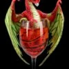 Drachen Figur Cocktail - Daiquiri 2 Drachen Figur Cocktail - Daiquiri -FIGUREN Verkäufe FS21195 Drachen Figur Daiquiri 1 1280x1280