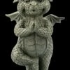 Kleine Gartenfigur - Yoga Drache -FIGUREN Verkäufe FS21201 Kleine Garten Figur Yoga Drache 2ES1LteAkdl2rP 1280x1280