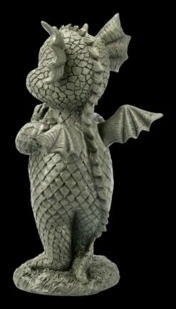 Kleine Gartenfigur - Yoga Drache -FIGUREN Verkäufe FS21201 Kleine Garten Figur Yoga Drache 5Nih1E5fFEYmAY 1280x1280