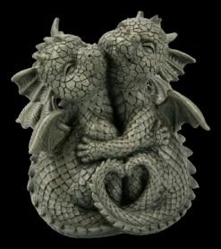 Kleine Gartenfigur - Drachen Paar 10 Kleine Gartenfigur - Drachen Paar -FIGUREN Verkäufe FS21202 Kleine Garten Figur Drachen Paar 0 1280x1280