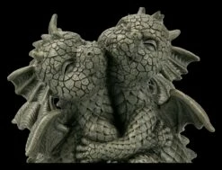 Kleine Gartenfigur - Drachen Paar 14 Kleine Gartenfigur - Drachen Paar -FIGUREN Verkäufe FS21202 Kleine Garten Figur Drachen Paar 8 1280x1280