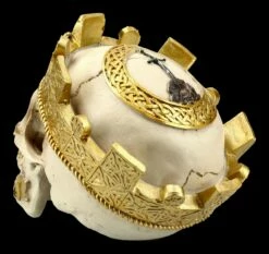 Totenkopf Ritter Der Tafelrunde - König Arthur -FIGUREN Verkäufe FS21242 Totenkopf Koenig Arthur 5 1280x1280