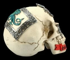 Totenkopf Ritter Der Tafelrunde - Sir Lancelot 13 Totenkopf Ritter Der Tafelrunde - Sir Lancelot -FIGUREN Verkäufe FS21243 Totenkopf Sir Lancelot 8 1280x1280