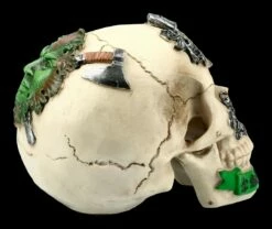 Totenkopf Ritter Der Tafelrunde - Sir Gawain -FIGUREN Verkäufe FS21244 Totenkopf Sir Gawain 8 1280x1280