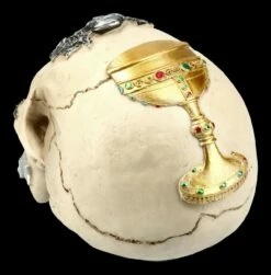 Totenkopf Ritter Der Tafelrunde - Sir Percival -FIGUREN Verkäufe FS21246 Totenkopf Sir Percival 10 1280x1280