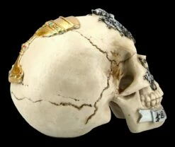 Totenkopf Ritter Der Tafelrunde - Sir Percival -FIGUREN Verkäufe FS21246 Totenkopf Sir Percival 8 1280x1280