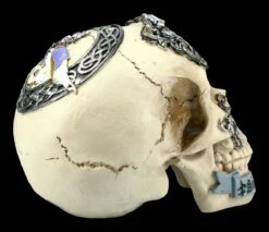 Totenkopf Ritter Der Tafelrunde - Sir Lamorak 13 Totenkopf Ritter Der Tafelrunde - Sir Lamorak -FIGUREN Verkäufe FS21248 Totenkopf Sir Lamorak 8 1280x1280