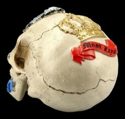 Totenkopf Ritter Der Tafelrunde - Sir Kay -FIGUREN Verkäufe FS21249 Totenkopf Sir Kay 5fJwJu6s1yxuvV 1280x1280