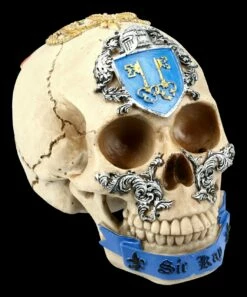 Totenkopf Ritter Der Tafelrunde - Sir Kay -FIGUREN Verkäufe FS21249 Totenkopf Sir Kay 9ABFTooq4GqJb6 1280x1280