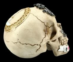 Totenkopf Ritter Der Tafelrunde - Sir Bedivere -FIGUREN Verkäufe FS21250 Totenkopf Sir Bedivere 8 1280x1280