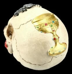 Totenkopf Ritter Der Tafelrunde - Sir Galahad -FIGUREN Verkäufe FS21252 Totenkopf Sir Galahad 10 1280x1280