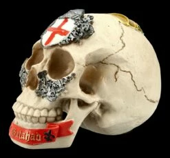 Totenkopf Ritter Der Tafelrunde - Sir Galahad -FIGUREN Verkäufe FS21252 Totenkopf Sir Galahad 3 1280x1280