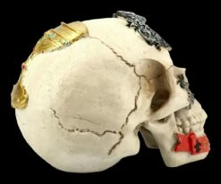 Totenkopf Ritter Der Tafelrunde - Sir Galahad -FIGUREN Verkäufe FS21252 Totenkopf Sir Galahad 8 1280x1280